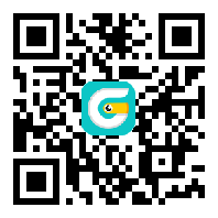 小小曹操传扫码下载