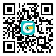 小小曹操传扫码下载