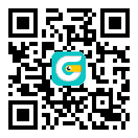小小曹操传扫码下载