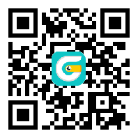 仙域轮回扫码下载