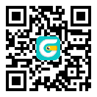 大秦帝国风云录扫码下载