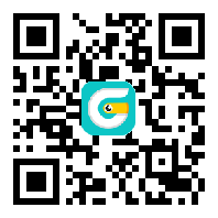 仙域轮回扫码下载