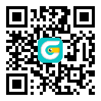 玛雅战纪扫码下载