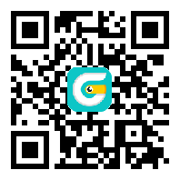 玛雅战纪扫码下载