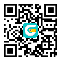 玛雅战纪扫码下载