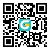 玛雅战纪扫码下载