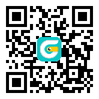 玛雅战纪扫码下载