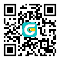 玛雅战纪扫码下载