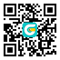 玛雅战纪扫码下载