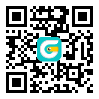 问鼎天下扫码下载