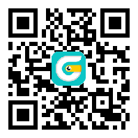 诛天剑侠扫码下载