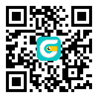 梦唐扫码下载