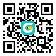梦唐扫码下载
