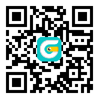 梦唐扫码下载