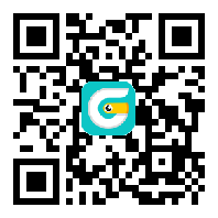 梦唐扫码下载