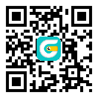 梦唐扫码下载