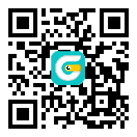 疾风剑魂扫码下载
