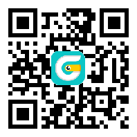 梦唐扫码下载