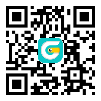 西域降魔扫码下载