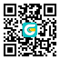 消除萌怪大作战扫码下载