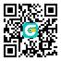 梦唐扫码下载