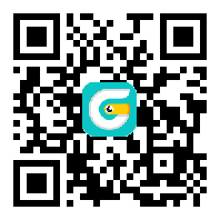 龙之守护扫码下载