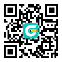 弑神斩仙扫码下载