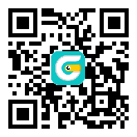 九州江湖情扫码下载