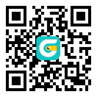 龙骑战歌扫码下载