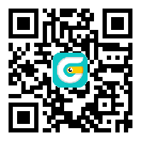 龙骑战歌扫码下载