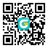 龙骑战歌扫码下载