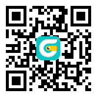 龙骑战歌扫码下载