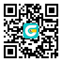 龙骑战歌扫码下载