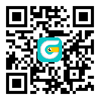 龙骑战歌扫码下载