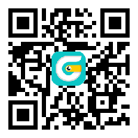 龙骑战歌扫码下载