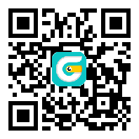 兵马俑扫码下载