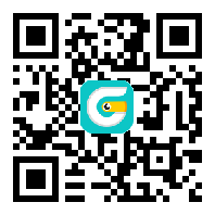兵马俑扫码下载