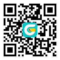 兵马俑扫码下载