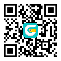 血饮天下扫码下载