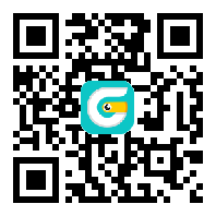 血饮天下扫码下载