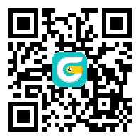 血饮天下扫码下载