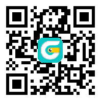 热血之怒扫码下载