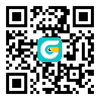 热血之怒扫码下载
