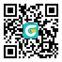 热血之怒扫码下载