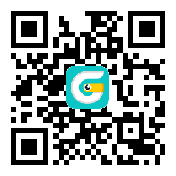 热血之怒扫码下载
