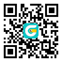 热血之怒扫码下载