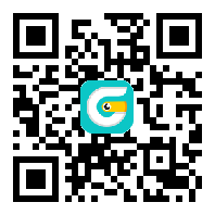 热血之怒扫码下载
