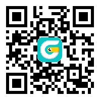 热血之怒扫码下载