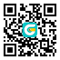 热血之怒扫码下载