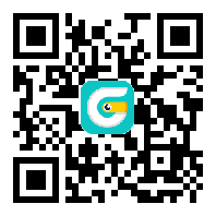 热血之怒扫码下载